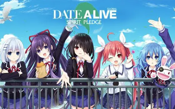 Date-A-Live-Spirit-Pledge-00