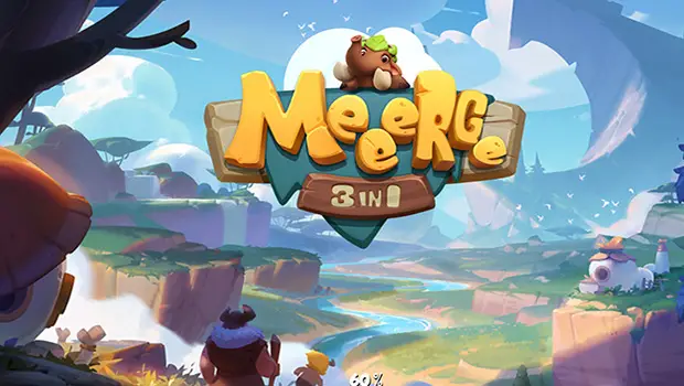Meeerge Feature Image