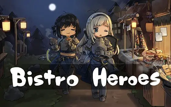 android-bistro-heroes-0