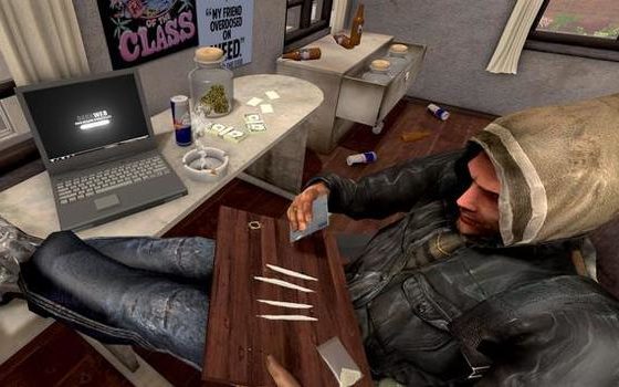 Drug-Mafia-Weed-Dealer-Simulator-00
