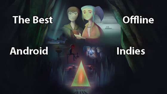 Best-Offline-Android-Indies-00