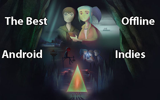 Best-Offline-Android-Indies-00