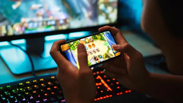 mobile-gaming-forecast-0