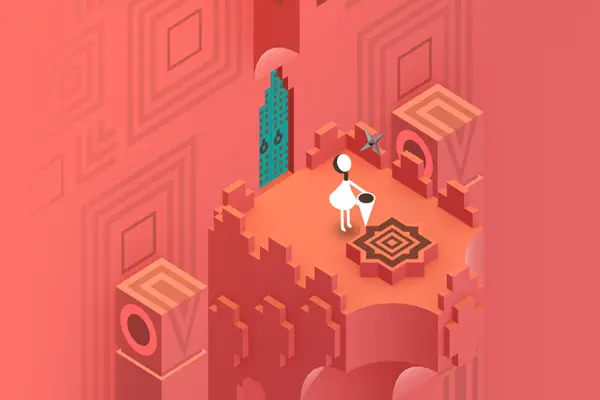 monument-valley-android