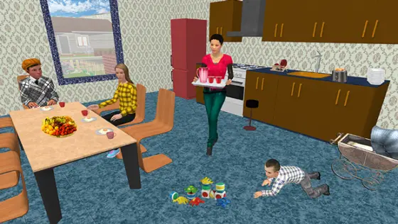 virtual-mom-simulator-0