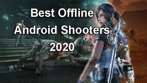Best-Offline-Android-Shooters-00