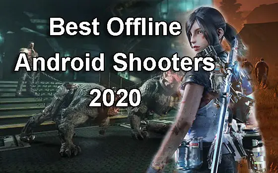 Best-Offline-Android-Shooters-00
