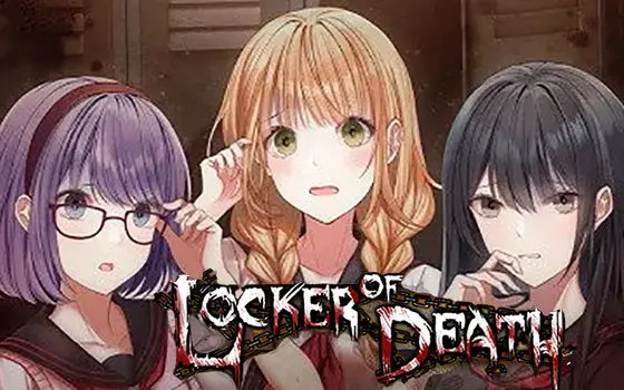 Locker-of-Death-00