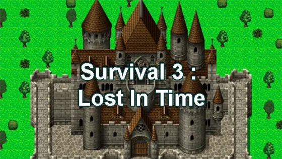 Survival-3-Lost-In-Time-00