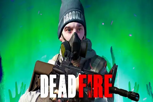 Android-Dead-Fire-00
