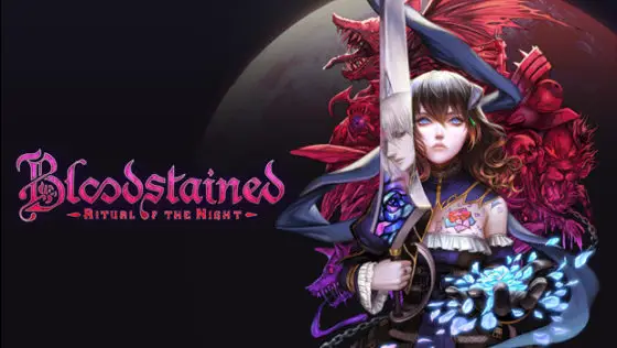 Bloodstained-Ritual-of-the-Night-00