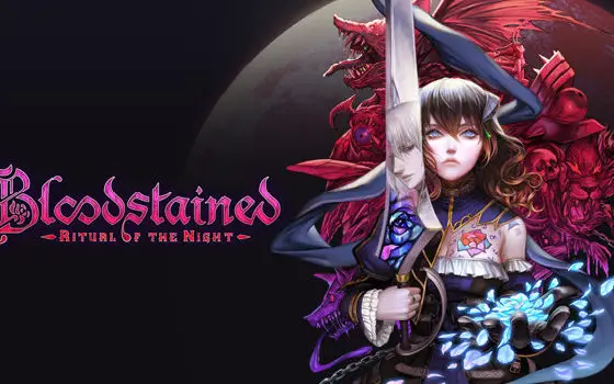 Bloodstained-Ritual-of-the-Night-00