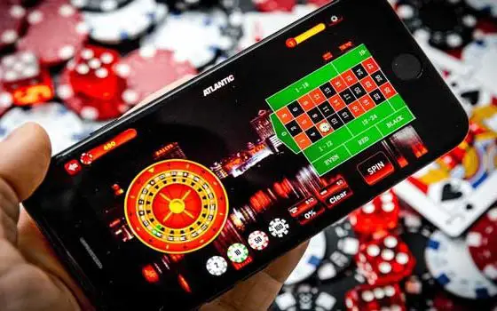 legit-casino-apps