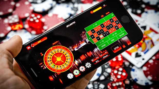 legit-casino-apps