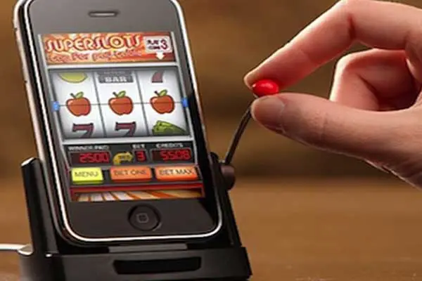 mobile-casino-apps-1