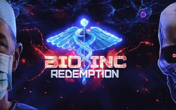 Bio-Inc-Redemption-00-Android