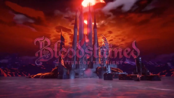 Bloodstained-Ritual-Of-The-Night-00