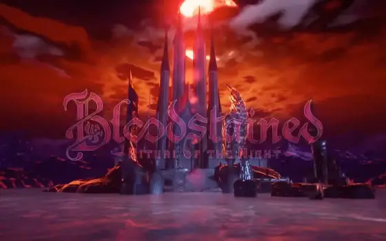 Bloodstained-Ritual-Of-The-Night-00