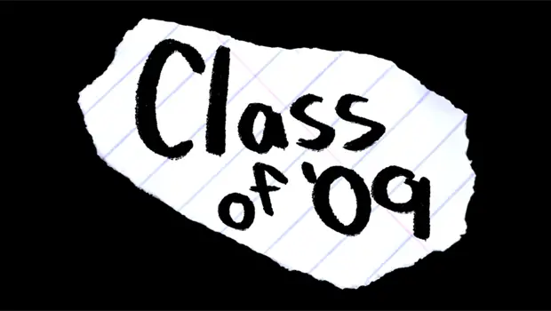 class of 09 mobile