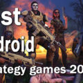 best android strategy 2022