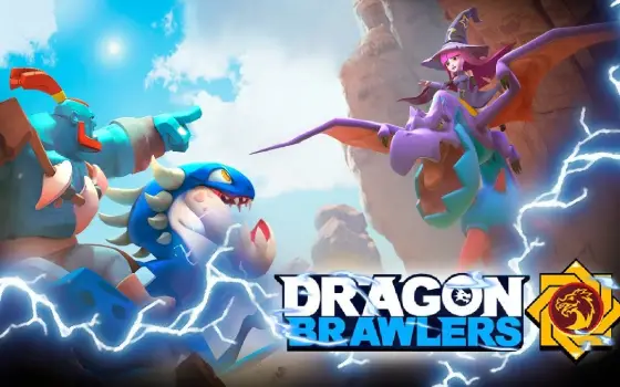 Dragon-Brawlers-00