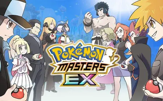 PokemonMastersEX-00
