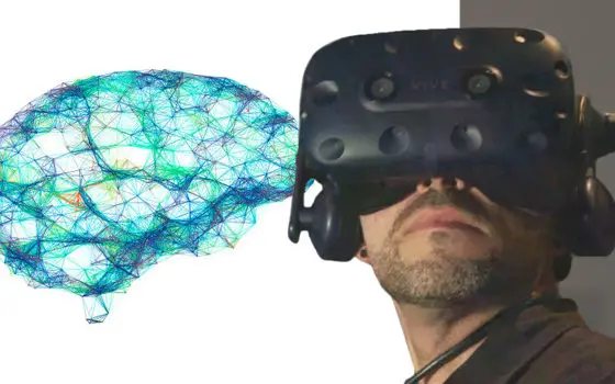 writing video game reviews video-games-affects-the-brain-1