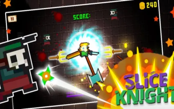 Slice Knight-00
