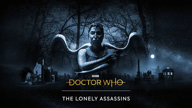 Doctor-Who-The-Lonely-Assassins-00