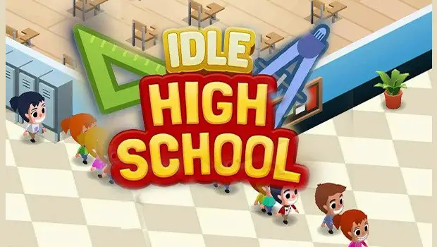 Idle-High-School-Tycoon-00
