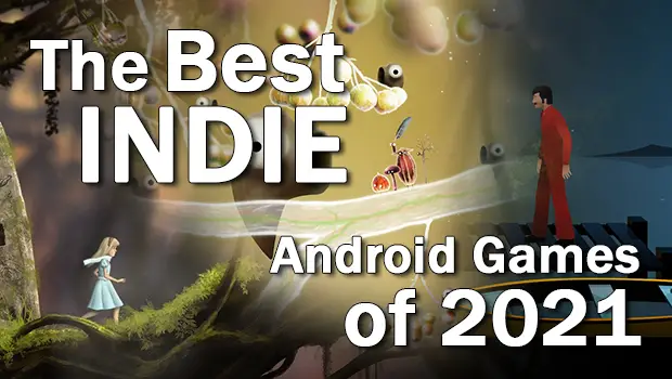 best-android-indie-games-2021-00