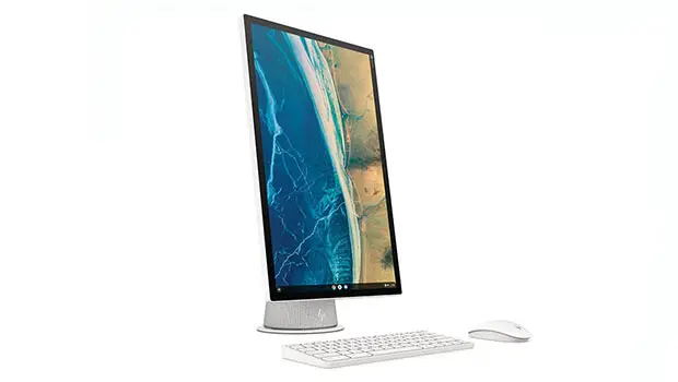Android HP Chromebook Featured Image