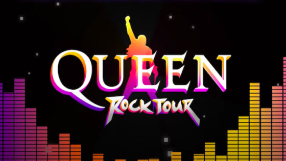 Android-Queen-Rock-Tour-00
