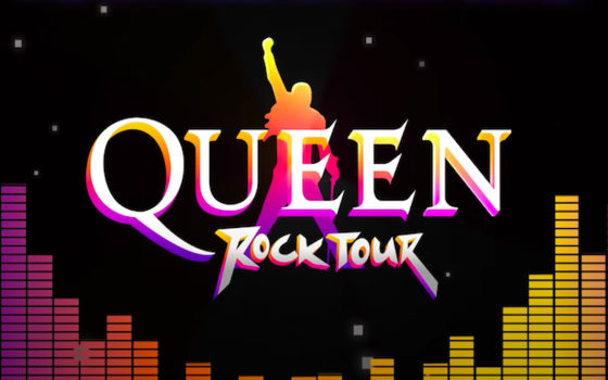 Android-Queen-Rock-Tour-00