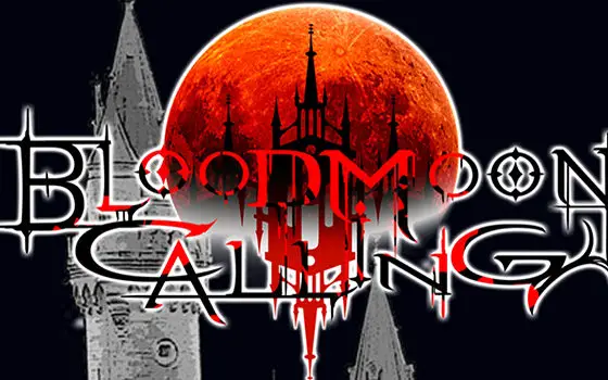 Blood-Moon-Calling-00