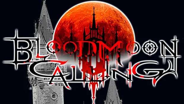 Blood-Moon-Calling-00