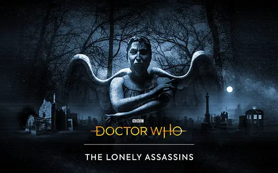 Doctor-Who-The-Lonely-Assassins-Feature-Image