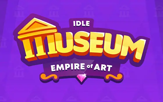 Idle-Museum-Tycoon-00