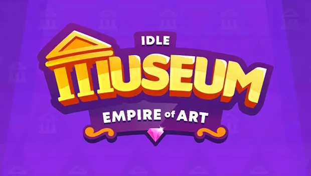 Idle-Museum-Tycoon-00