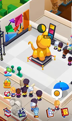 Idle-Museum-Tycoon-01-Android