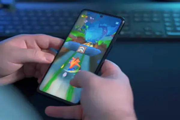 Gaming-on-Your-Smartphone-1