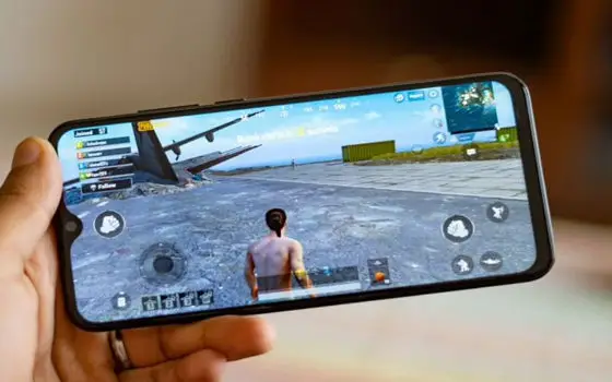 Gaming-on-Your-Smartphone