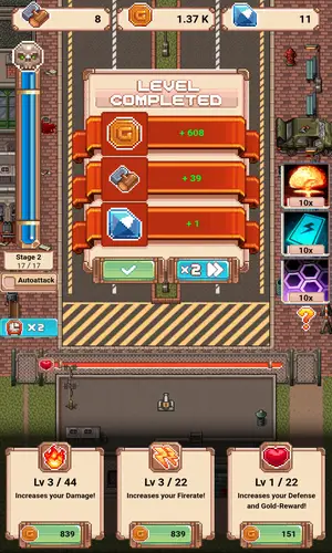 idle zombie shelter mod apk unlimited money idle zombie shelter mod apk unlimited money
