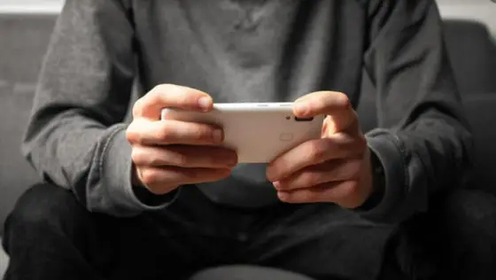 Mobile-Gaming-Is-Changing