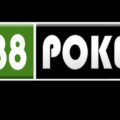 988-poker-0