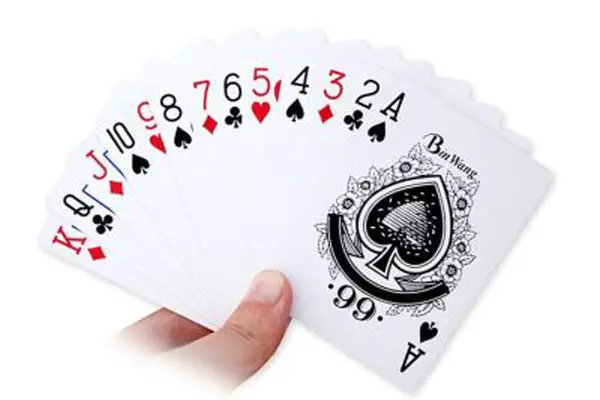 988-poker-1