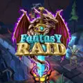 Fantasy Raid title