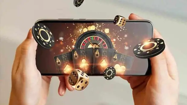 Mobile-Casinos-0