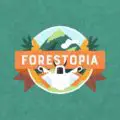 Forestopia Logo