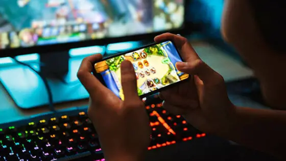 Mobile-Gaming-Hubs